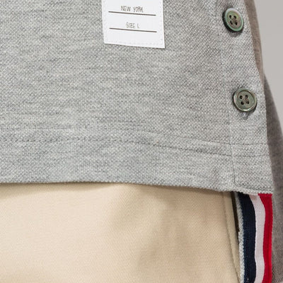 Thom Browne Shirt