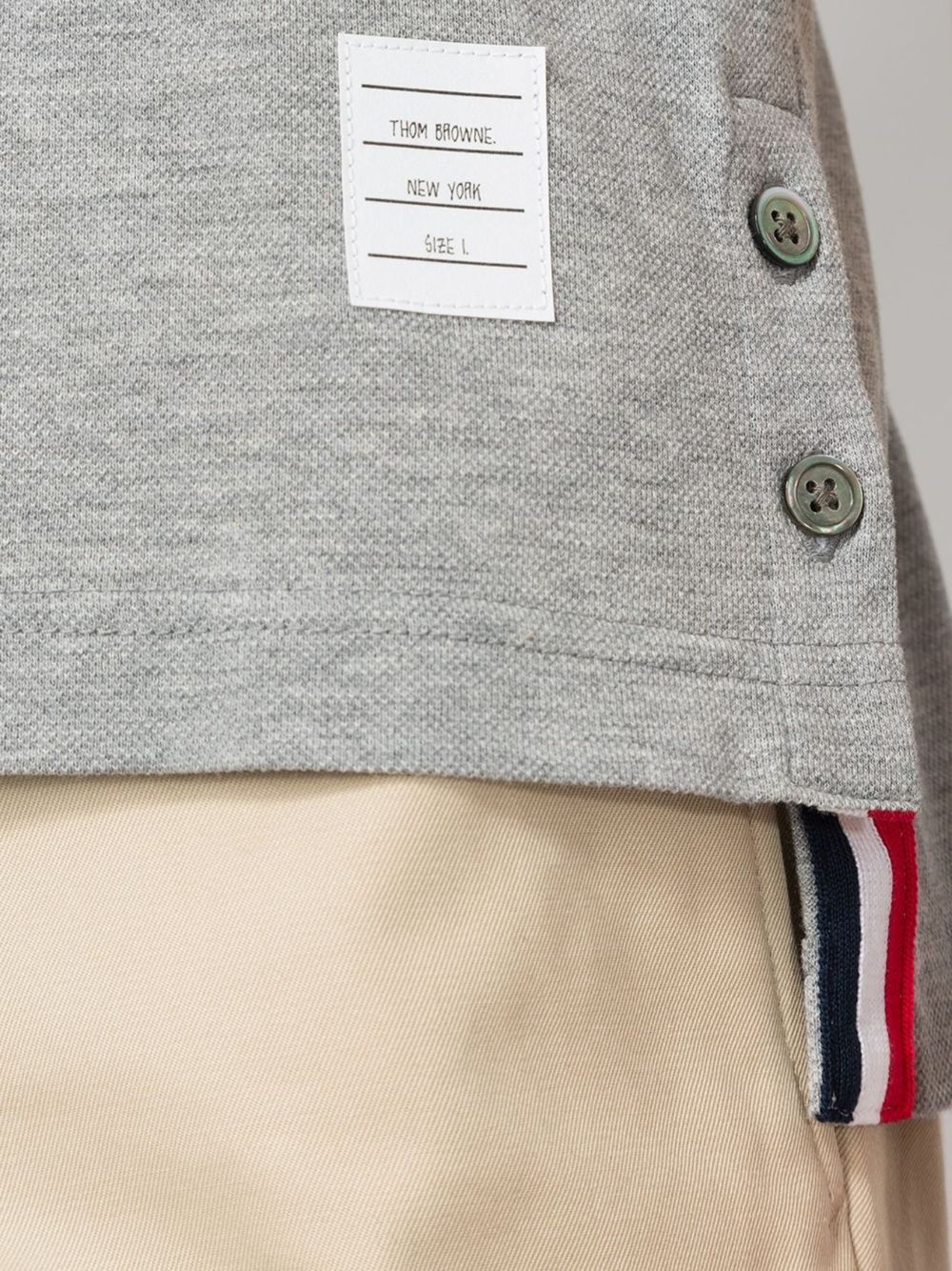 Thom Browne Shirt
