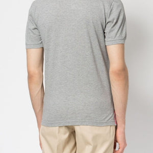 Thom Browne Shirt