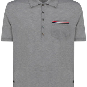 Thom Browne Shirt