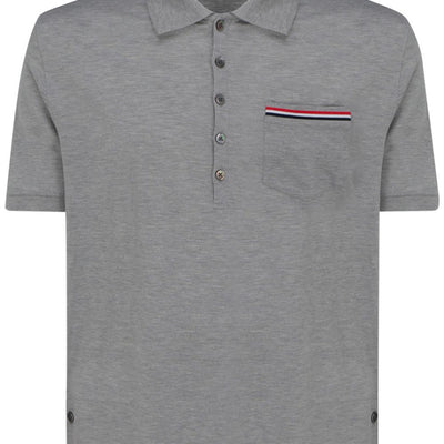 Thom Browne Shirt
