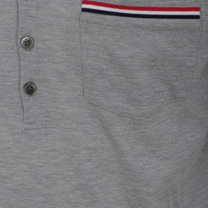 Thom Browne Shirt