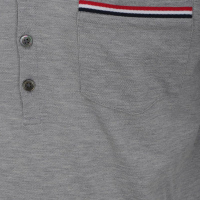 Thom Browne Shirt