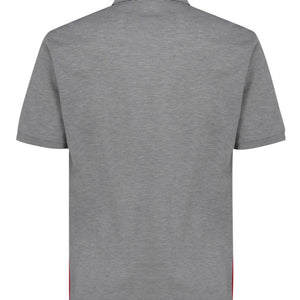 Thom Browne Shirt