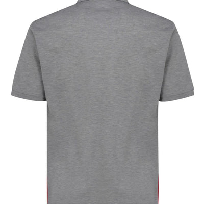 Thom Browne Shirt
