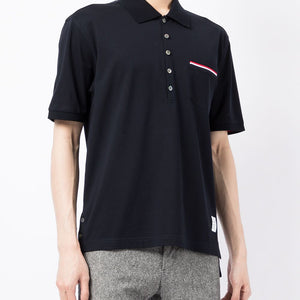 Thom Browne Shirt