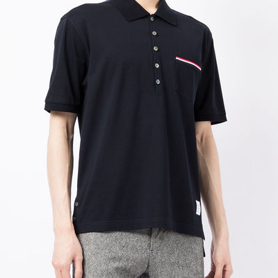 Thom Browne Shirt