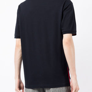 Thom Browne Shirt