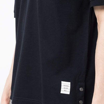 Thom Browne Shirt