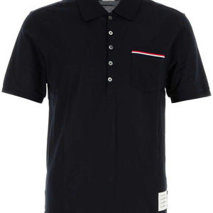 Thom Browne Shirt