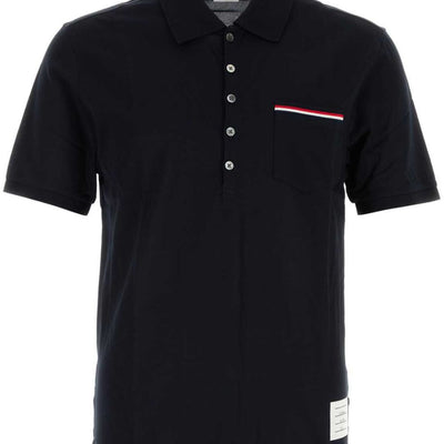 Thom Browne Shirt