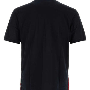Thom Browne Shirt