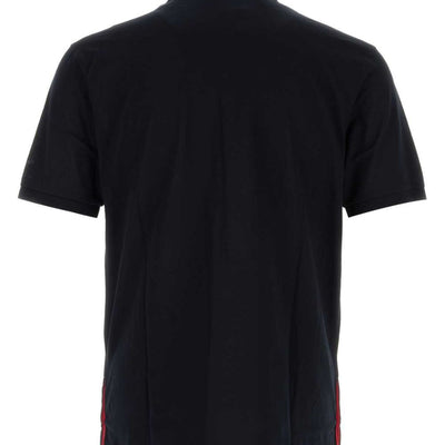 Thom Browne Shirt