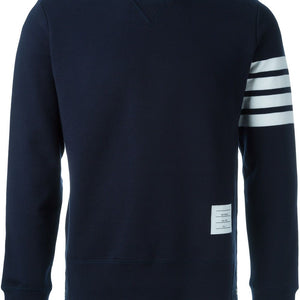 Thom Browne Shirt