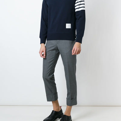 Thom Browne Shirt