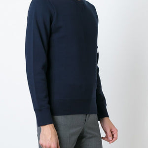 Thom Browne Shirt