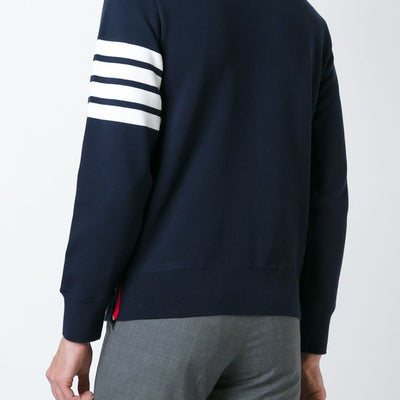 Thom Browne Shirt
