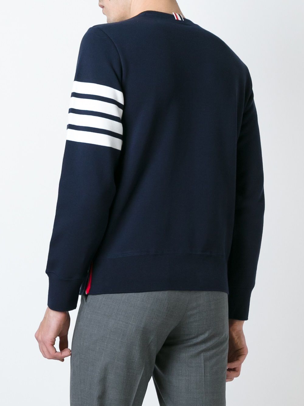 Thom Browne Shirt