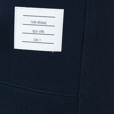 Thom Browne Shirt