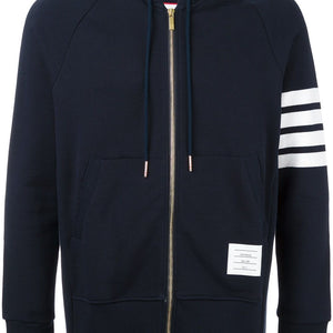 Thom Browne Hoodie