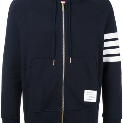 Thom Browne Hoodie