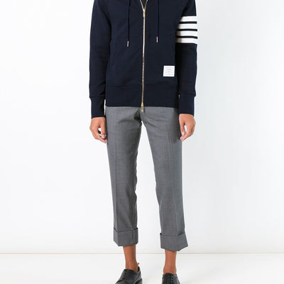 Thom Browne Hoodie