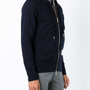 Thom Browne Hoodie