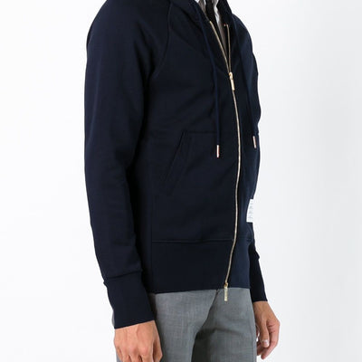 Thom Browne Hoodie
