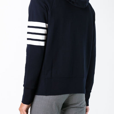 Thom Browne Hoodie