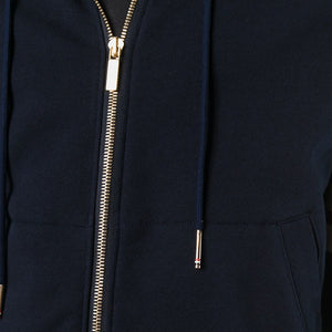 Thom Browne Hoodie