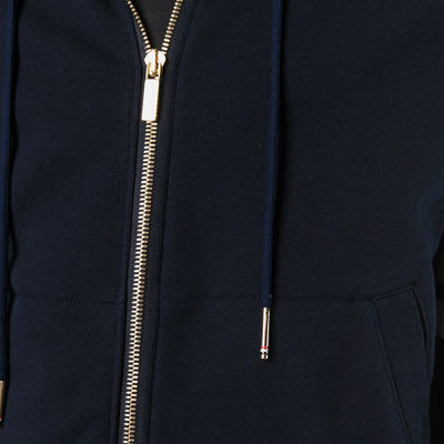 Thom Browne Hoodie