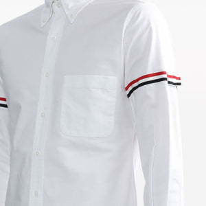 Thom Browne Shirt