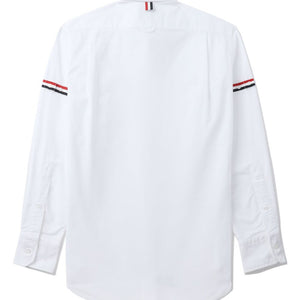 Thom Browne Shirt