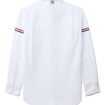 Thom Browne Shirt