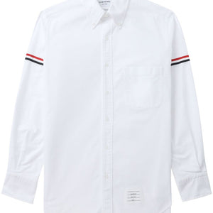 Thom Browne Shirt