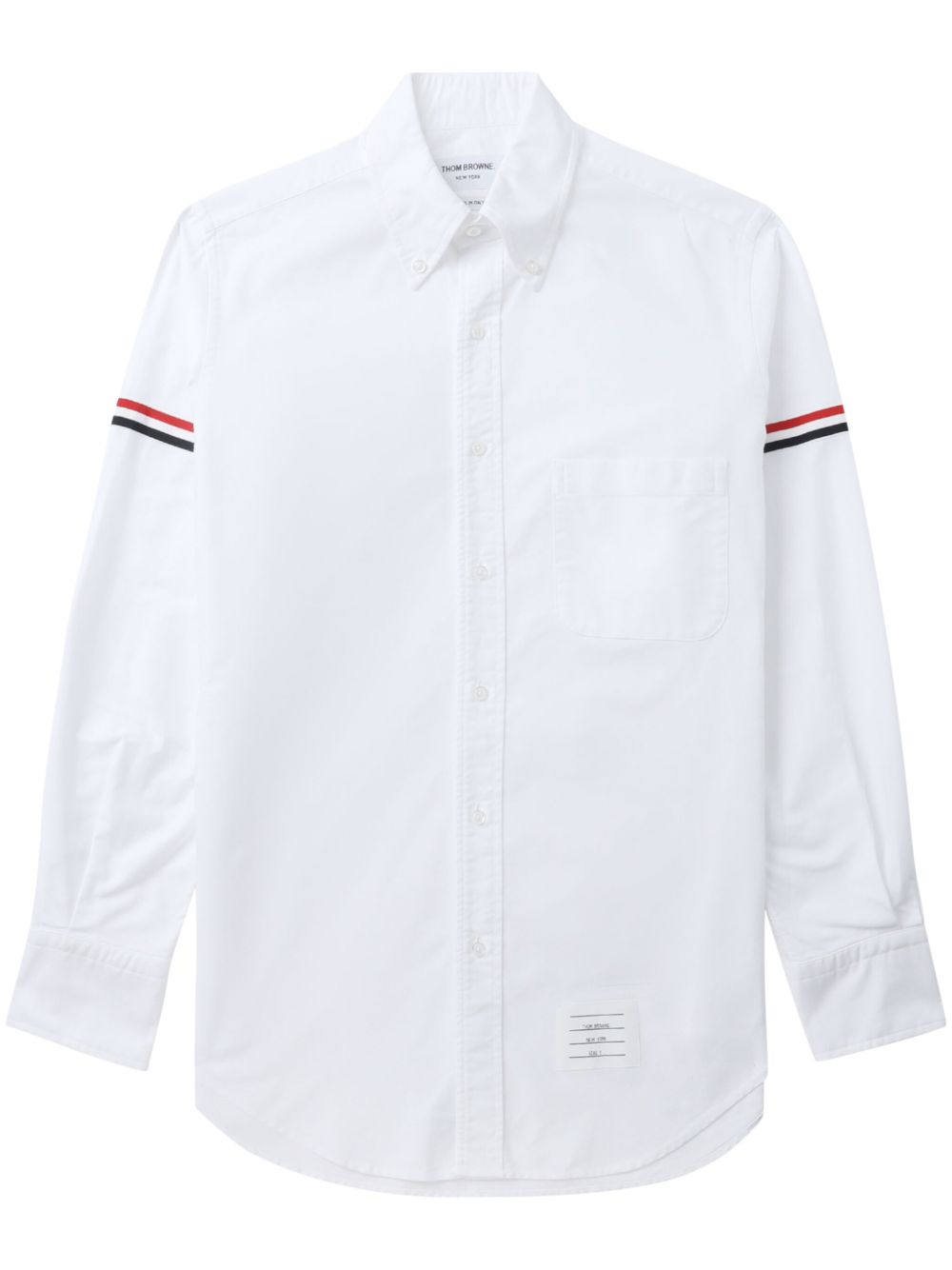 Thom Browne Shirt