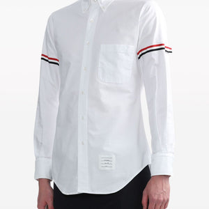 Thom Browne Shirt