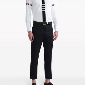 Thom Browne Shirt
