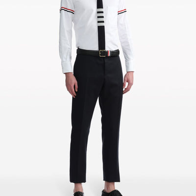 Thom Browne Shirt