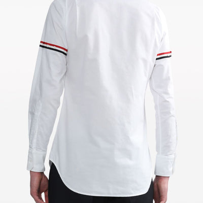 Thom Browne Shirt