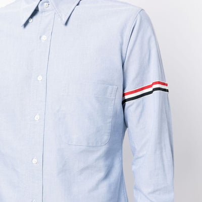 Thom Browne Shirt