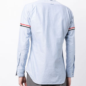 Thom Browne Shirt