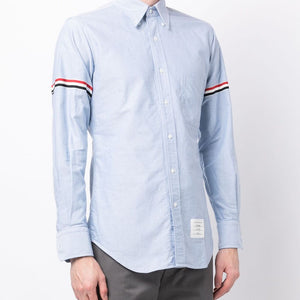 Thom Browne Shirt