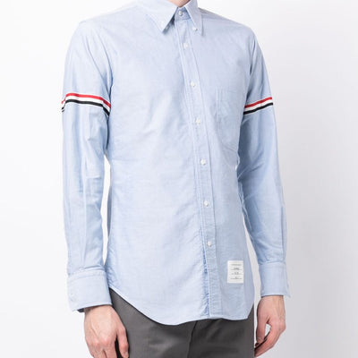 Thom Browne Shirt