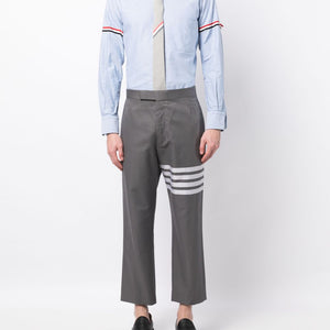 Thom Browne Shirt