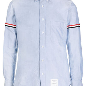 Thom Browne Shirt