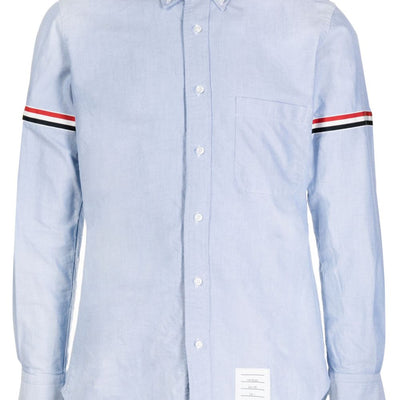 Thom Browne Shirt