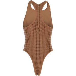 032C Venuja One Piece Swimsuit
