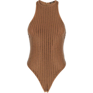 032C Venuja One Piece Swimsuit
