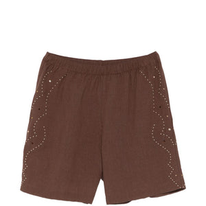 032C Venuja Beach Shorts